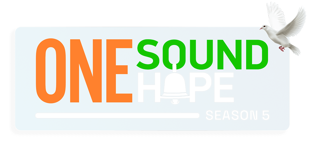 One Sound One Hope 2023