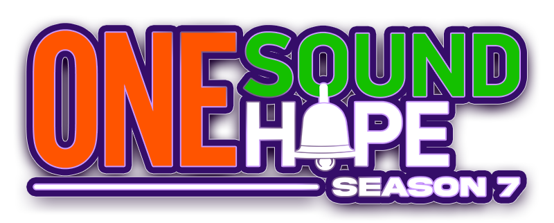 One Sound One Hope 2023
